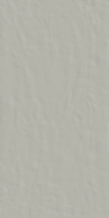 Florim Neutra 6.0 Ferro naturalna 120x240 - płytka dekoracyjna