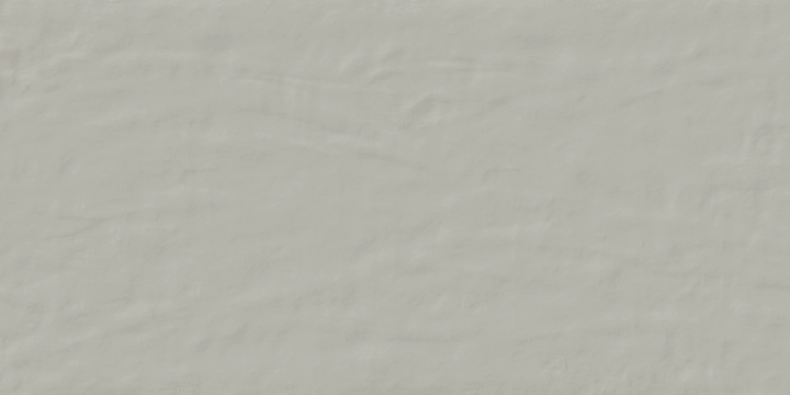 Florim Neutra 6.0 Ferro naturalna 60x120 - płytka dekoracyjna