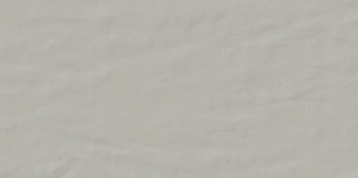 Florim Neutra 6.0 Ferro naturalna 60x120 - płytka dekoracyjna