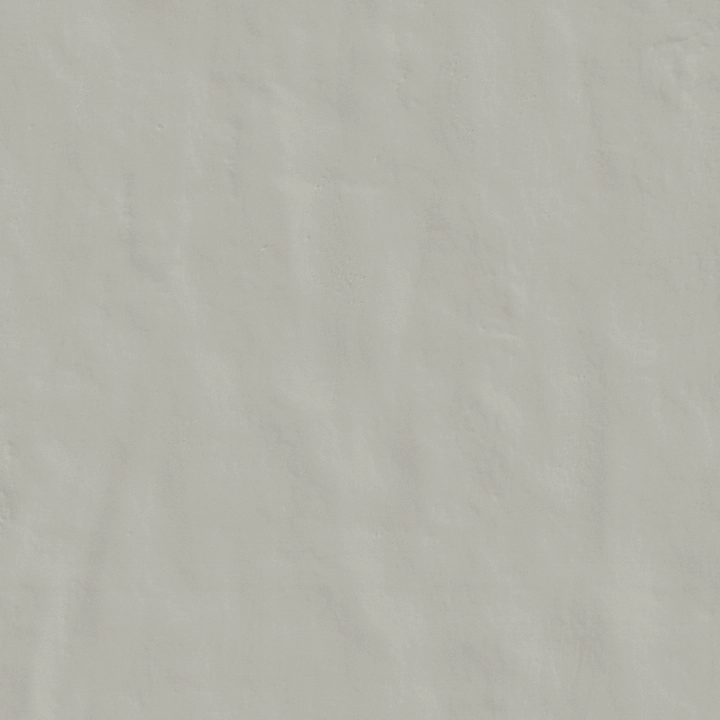 6668ed3d179391abd81ab549789b4a27