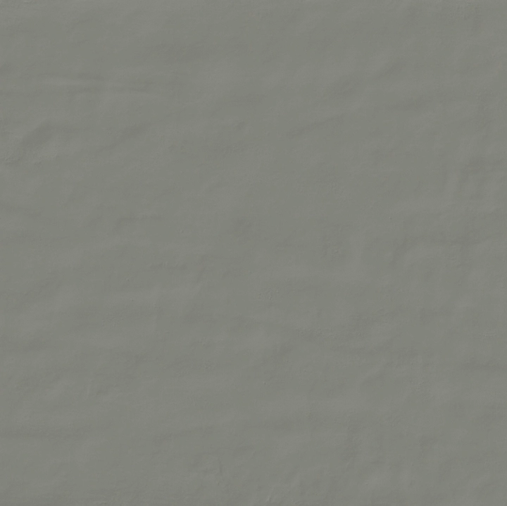 0eb77bcbb7287bf91413959735c80449