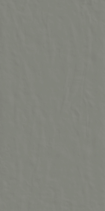 Florim Neutra 6.0 Grafite naturalna 120x240 - płytka dekoracyjna