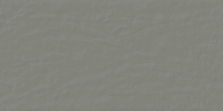 Florim Neutra 6.0 Grafite naturalna 60x120 - płytka dekoracyjna