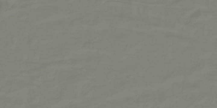 777117094007eadcb98a0ee27ef54362