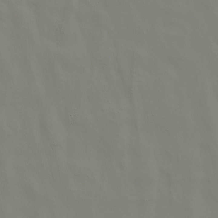 9e27a45d380892b4ffe162f98afa83df