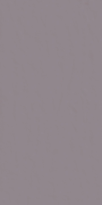 Florim Neutra 6.0 Malva naturalna 120x240 - płytka dekoracyjna