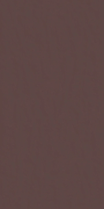 Florim Neutra 6.0 Melanzana naturalna 120x240 - płytka dekoracyjna