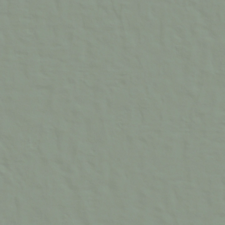 89179e6714e9e1cf9ab11a70d2fc14db