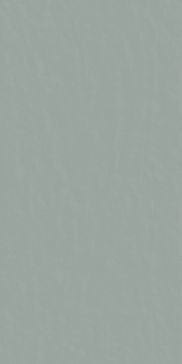 Florim Neutra 6.0 Oliva naturalna 120x240 - płytka dekoracyjna
