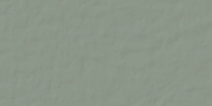 Florim Neutra 6.0 Oliva naturalna 60x120 - płytka dekoracyjna