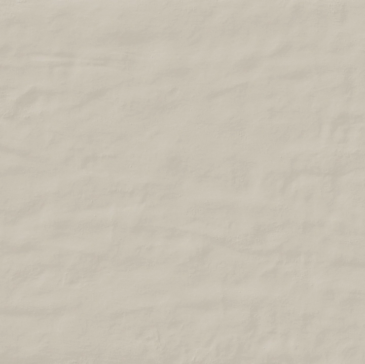 Florim Neutra 6.0 Perla naturalna 120x120 - płytka dekoracyjna