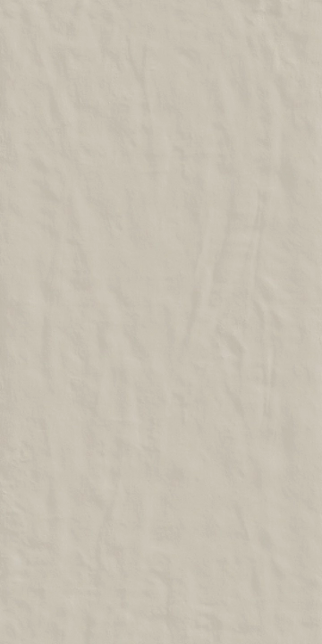 Florim Neutra 6.0 Perla naturalna 120x240 - płytka dekoracyjna