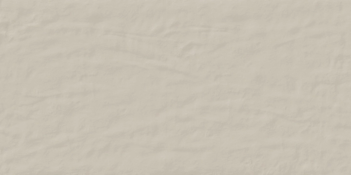 Florim Neutra 6.0 Perla naturalna 60x120 - płytka dekoracyjna