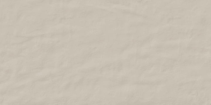 Florim Neutra 6.0 Perla naturalna 60x120 - płytka dekoracyjna