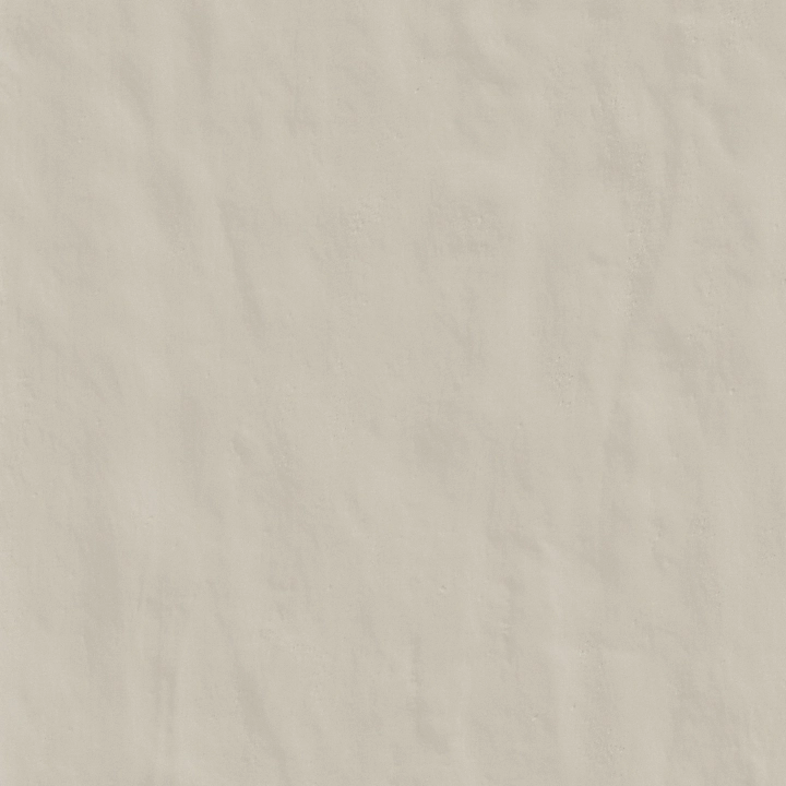 Florim Neutra 6.0 Perla naturalna 80x80 - płytka dekoracyjna