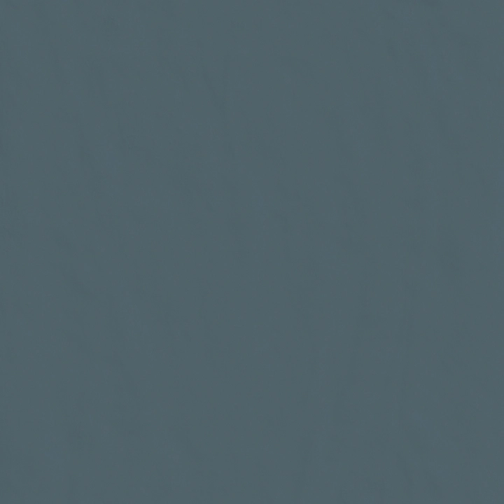 d5cd641c5d2afb830bb94a5a7f269023