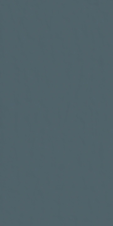 85e948a746281aa1733011769d97bf31