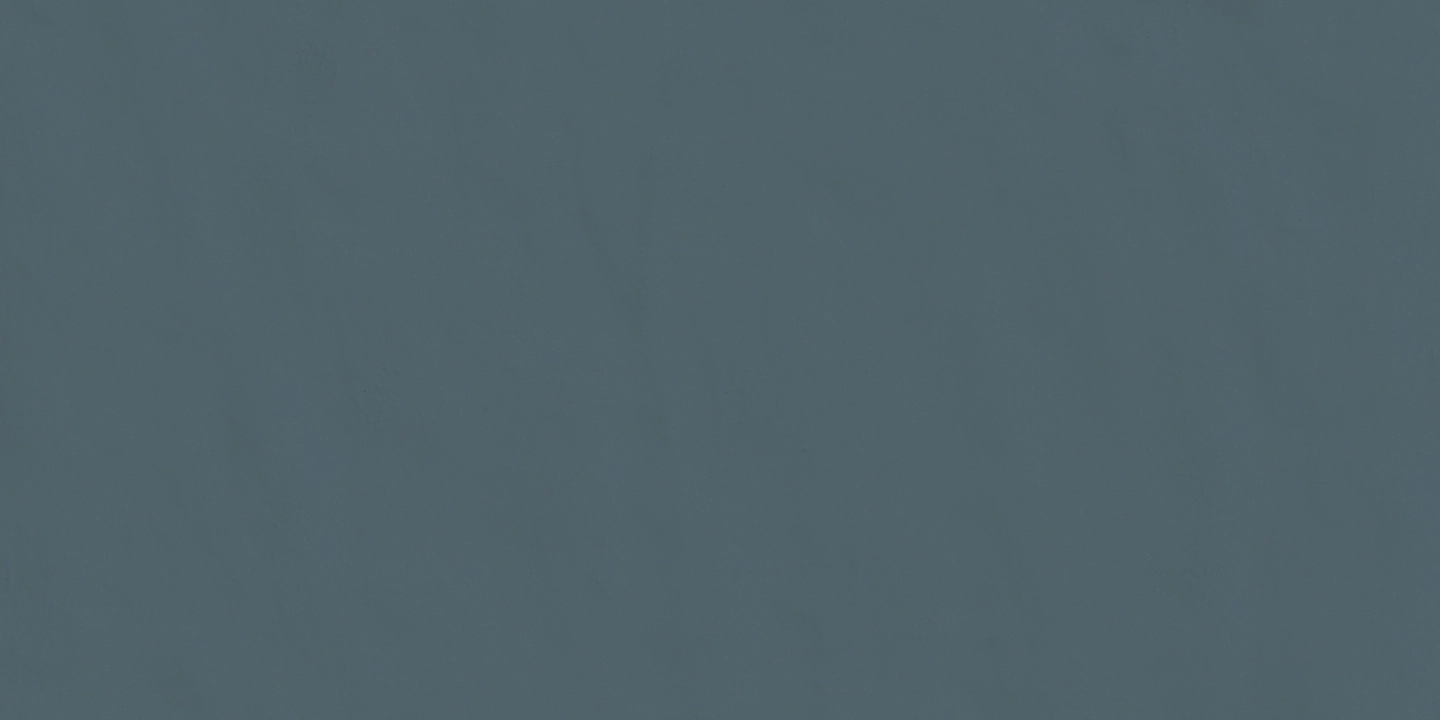 Florim Neutra 6.0 Petrolio naturalna 60x120 - płytka dekoracyjna