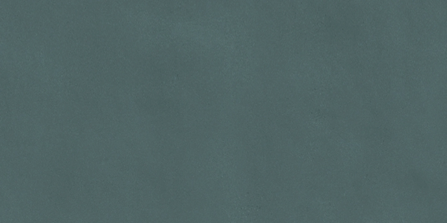 bc85349ab787680f004067e69a3acaf9