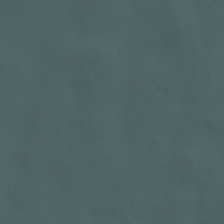 bbcd90c7e2170dec6a2e0f6401aa3e2c