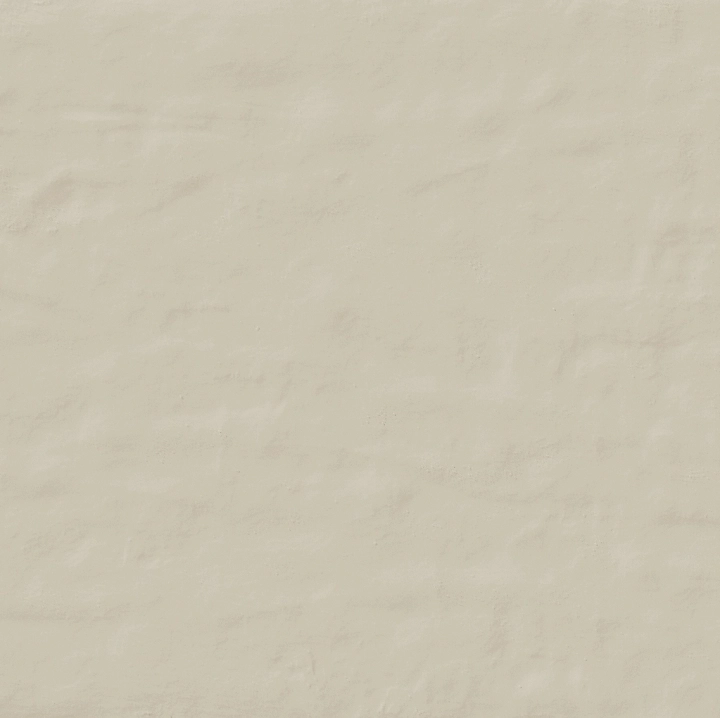 Florim Neutra 6.0 Polvere naturalna 120x120 - płytka dekoracyjna