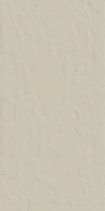 Florim Neutra 6.0 Polvere naturalna 120x240 - płytka dekoracyjna