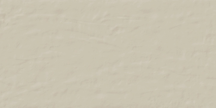Florim Neutra 6.0 Polvere naturalna 60x120 - płytka dekoracyjna