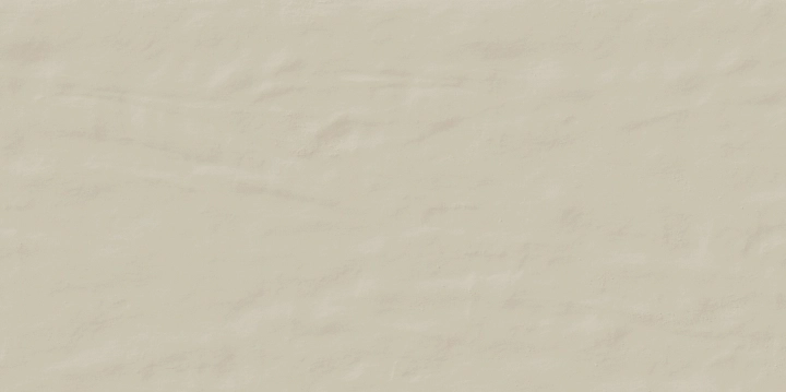 Florim Neutra 6.0 Polvere naturalna 60x120 - płytka dekoracyjna