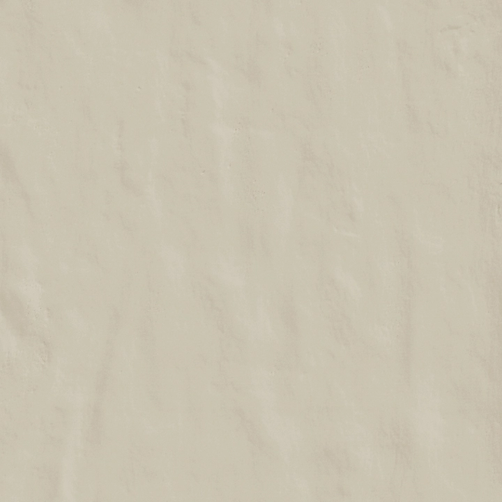 c3fa5948170385216fb471b76786c299