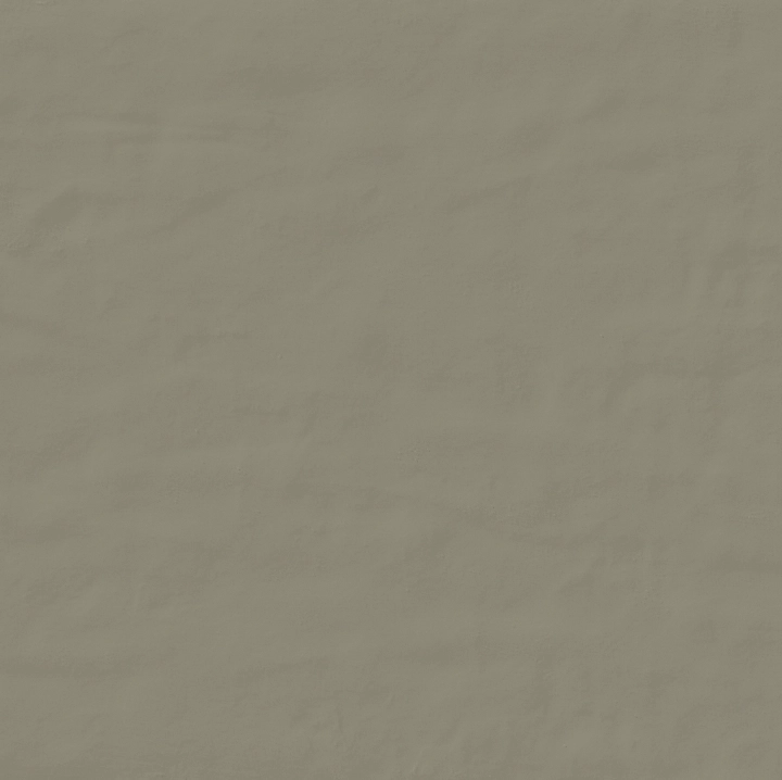 be924c1b4af003894126623f0432f6bb