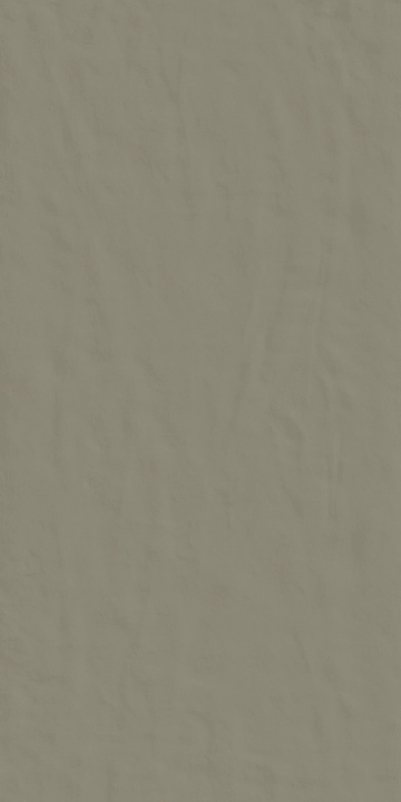 Florim Neutra 6.0 Quarzo naturalna 120x240 - płytka dekoracyjna