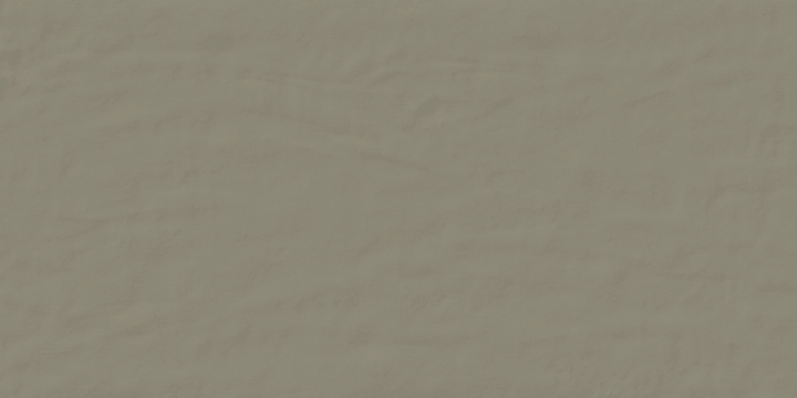 Florim Neutra 6.0 Quarzo naturalna 60x120 - płytka dekoracyjna