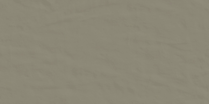 Florim Neutra 6.0 Quarzo naturalna 60x120 - płytka dekoracyjna