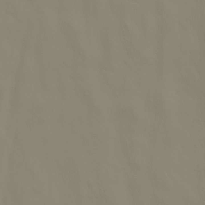 Florim Neutra 6.0 Quarzo naturalna 80x80 - płytka dekoracyjna