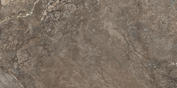 Florim Onyx&More Golden Porphyry strukturalna 60x120 - płytka imitująca marmur