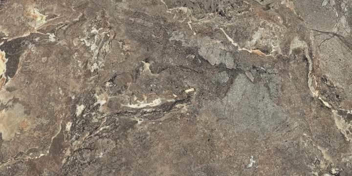 Florim Onyx&More Golden Porphyry strukturalna 60x120 - płytka imitująca marmur