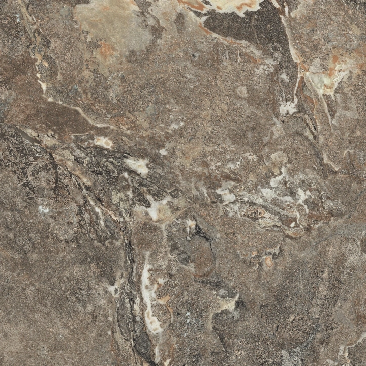 Florim Onyx&More Golden Porphyry strukturalna 60x60 - płytka imitująca marmur