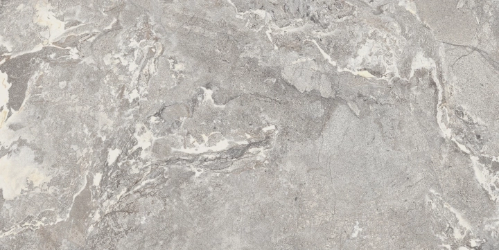 Florim Onyx&More White Porphyry strukturalna 60x120 - płytka imitująca marmur