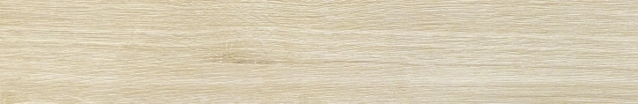 9be6206e816f27f5bb0ce6aebc6587f9