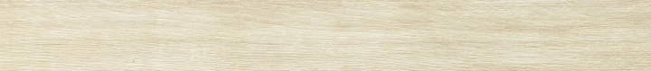 14993d5399a9bf7027a80ee8b341250b