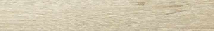 3231af4134ebd59590748881df6246c4