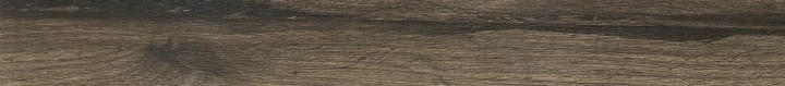 22ec5fcf651ab2c78ac5403dfe915754