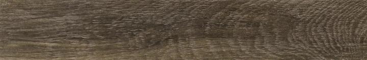 20bf6ac275a969a6dce942152ef5268d
