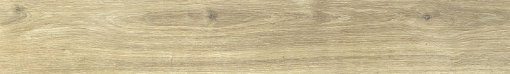 7015f291b85cf9ca58df43bd26e4f80e