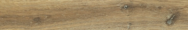 4089f5c64ed8ac6f1f9ca737194bd2e8