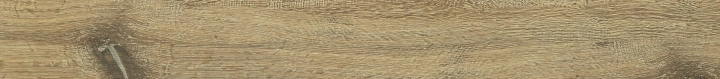 979c374f292a7fbb4d22be36d01a9b78