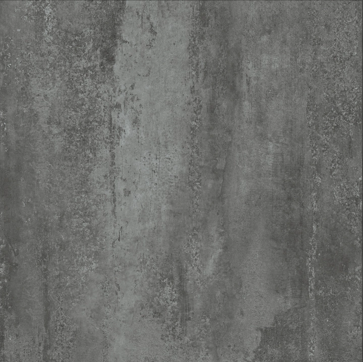 Florim Rawtech Coal naturalna 80x80 - płytka imitująca kamień