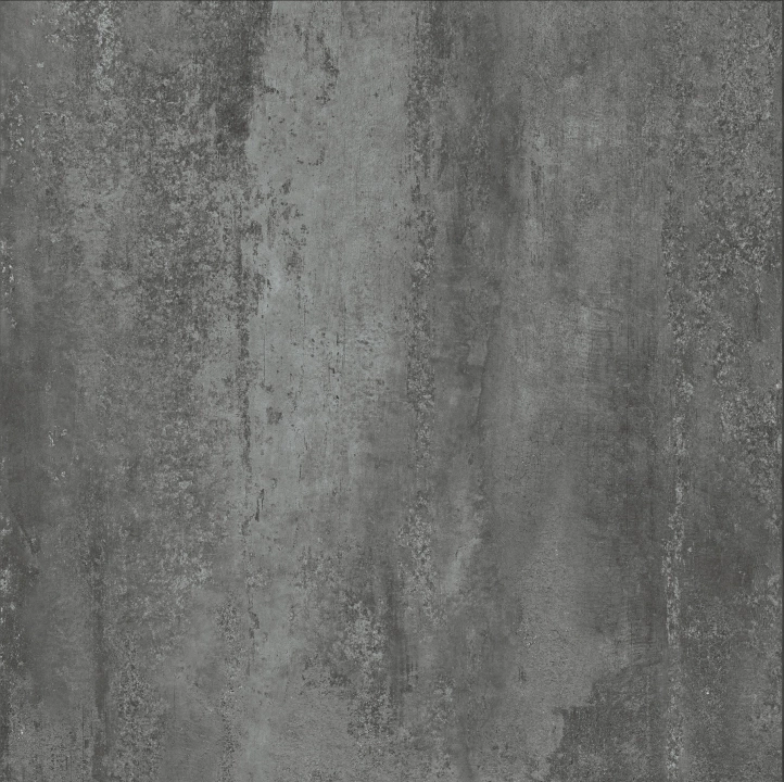 13b59f31e7c3d7c678eccddebc75aa5a