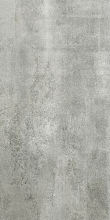 ff08509d9379f320fe4972647ffa5b30