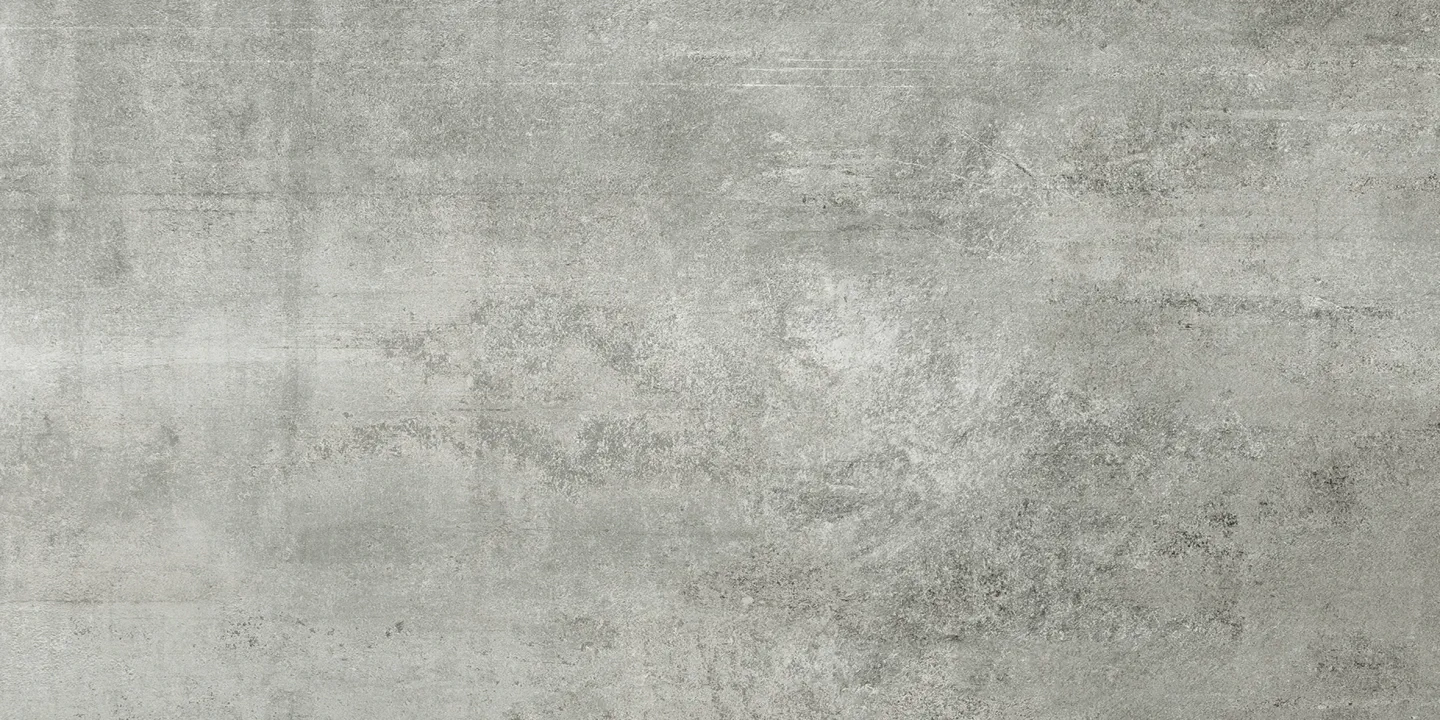 Florim Rawtech Dust naturalna 60x120 - płytka imitująca kamień